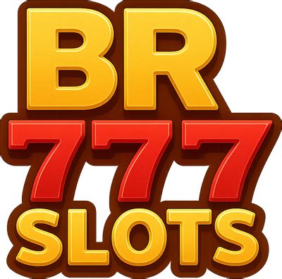 br777 slots